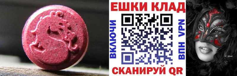 Купить закладки Буйнакск Экстази DUBAI